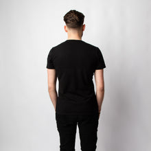 Load image into Gallery viewer, THE O.G. TEE - BLACK

