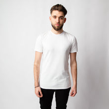 Load image into Gallery viewer, THE O.G. TEE - WHITE
